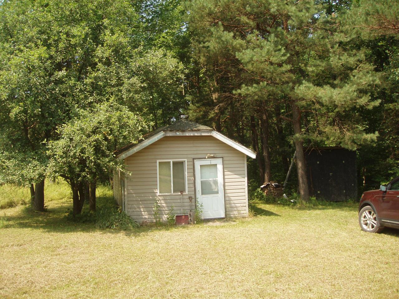 38752 County Line Road Mellen, WI 54546 - Photo 12 of 16 Gallery Image 12