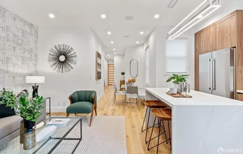 $3,195,000 | 31-33 Prescott Court, San Francisco, CA 94133