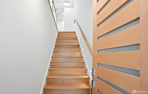 $3,195,000 | 31-33 Prescott Court, San Francisco, CA 94133