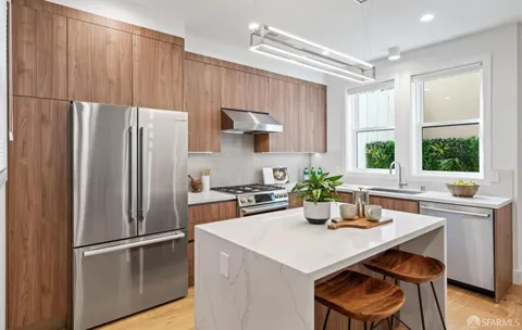 $3,195,000 | 31-33 Prescott Court, San Francisco, CA 94133