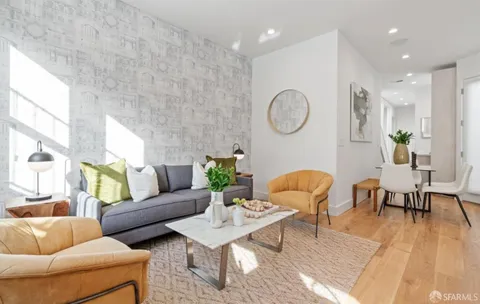 $3,195,000 | 31-33 Prescott Court, San Francisco, CA 94133