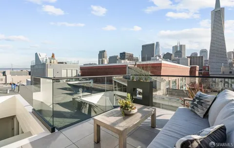 $3,195,000 | 31-33 Prescott Court, San Francisco, CA 94133