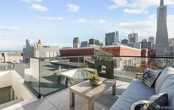 $2,995,000 | 31-33 Prescott Court, San Francisco, CA 94133