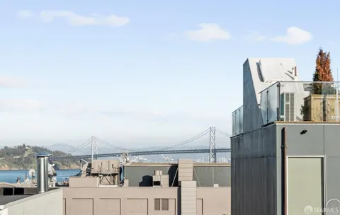 $3,195,000 | 31-33 Prescott Court, San Francisco, CA 94133