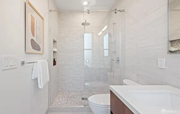 $2,995,000 | 31-33 Prescott Court, San Francisco, CA 94133