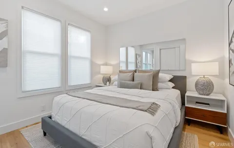 $3,195,000 | 31-33 Prescott Court, San Francisco, CA 94133