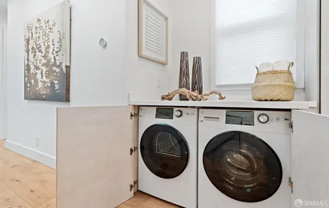 $3,195,000 | 31-33 Prescott Court, San Francisco, CA 94133