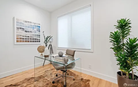 $3,195,000 | 31-33 Prescott Court, San Francisco, CA 94133