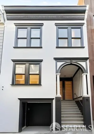 $2,995,000 | 31-33 Prescott Court, San Francisco, CA 94133