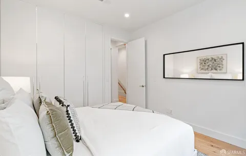 $3,195,000 | 31-33 Prescott Court, San Francisco, CA 94133