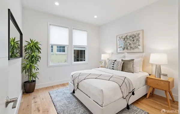 $2,995,000 | 31-33 Prescott Court, San Francisco, CA 94133