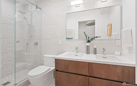 $3,195,000 | 31-33 Prescott Court, San Francisco, CA 94133