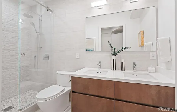 $2,995,000 | 31-33 Prescott Court, San Francisco, CA 94133