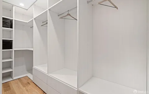 $3,195,000 | 31-33 Prescott Court, San Francisco, CA 94133