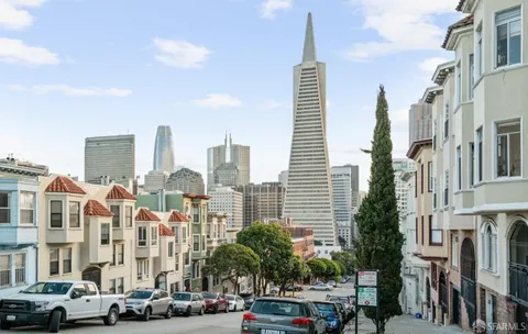 $3,195,000 | 31-33 Prescott Court, San Francisco, CA 94133