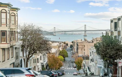 $3,195,000 | 31-33 Prescott Court, San Francisco, CA 94133
