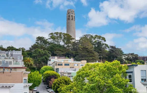 $2,995,000 | 31-33 Prescott Court, San Francisco, CA 94133