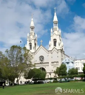 $3,195,000 | 31-33 Prescott Court, San Francisco, CA 94133