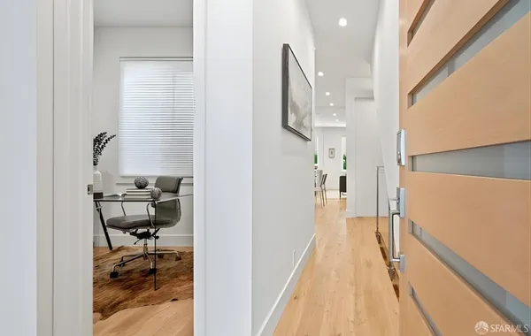 $2,995,000 | 31-33 Prescott Court, San Francisco, CA 94133