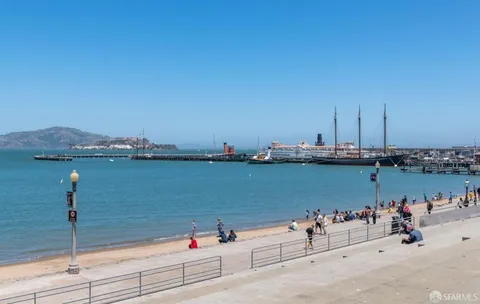 $3,195,000 | 31-33 Prescott Court, San Francisco, CA 94133