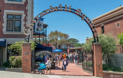 $3,195,000 | 31-33 Prescott Court, San Francisco, CA 94133