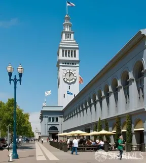 $3,195,000 | 31-33 Prescott Court, San Francisco, CA 94133