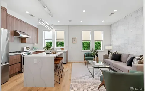 $3,195,000 | 31-33 Prescott Court, San Francisco, CA 94133