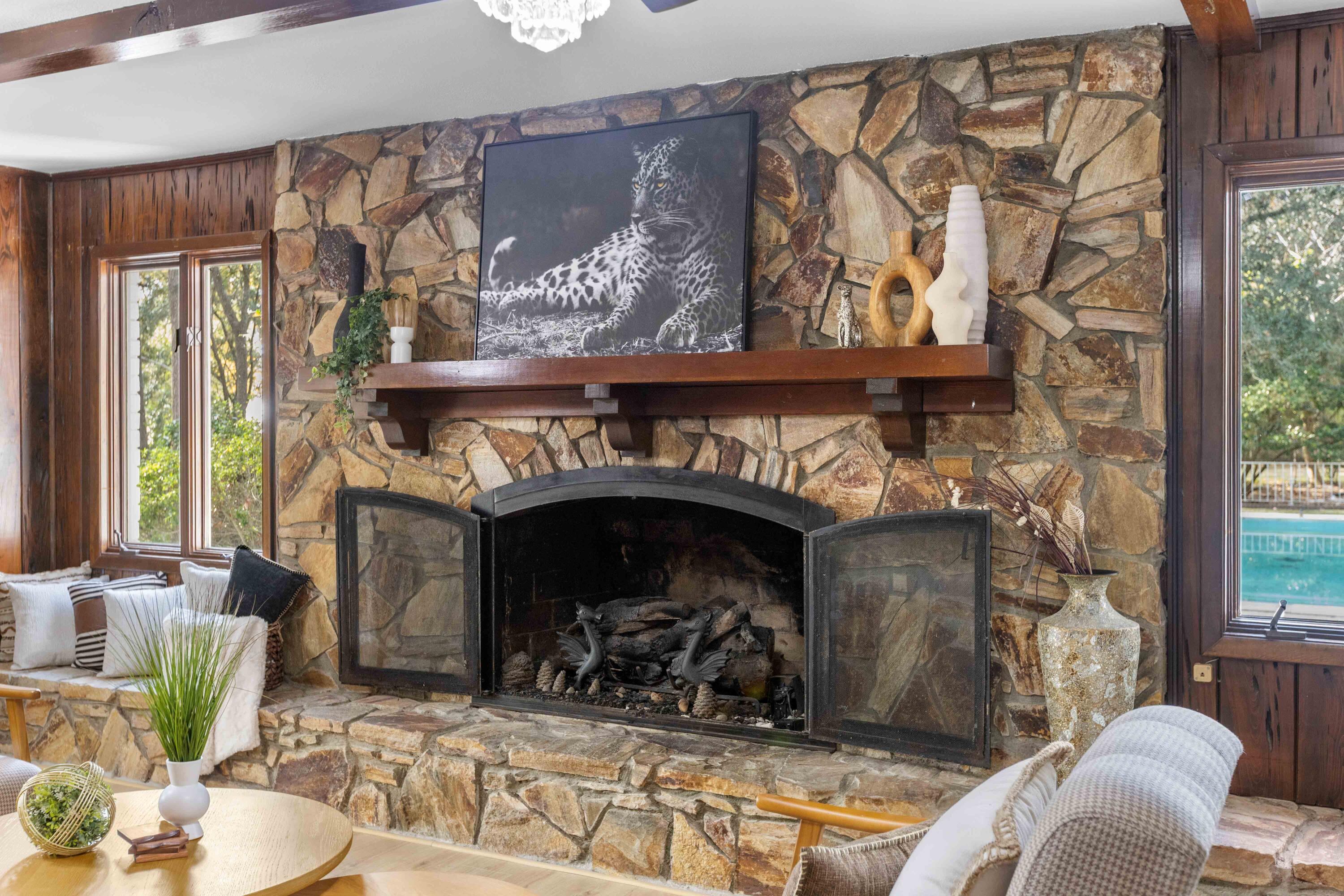 9875 Jamison Road Summerville, SC 29456 - Photo 70 of 131