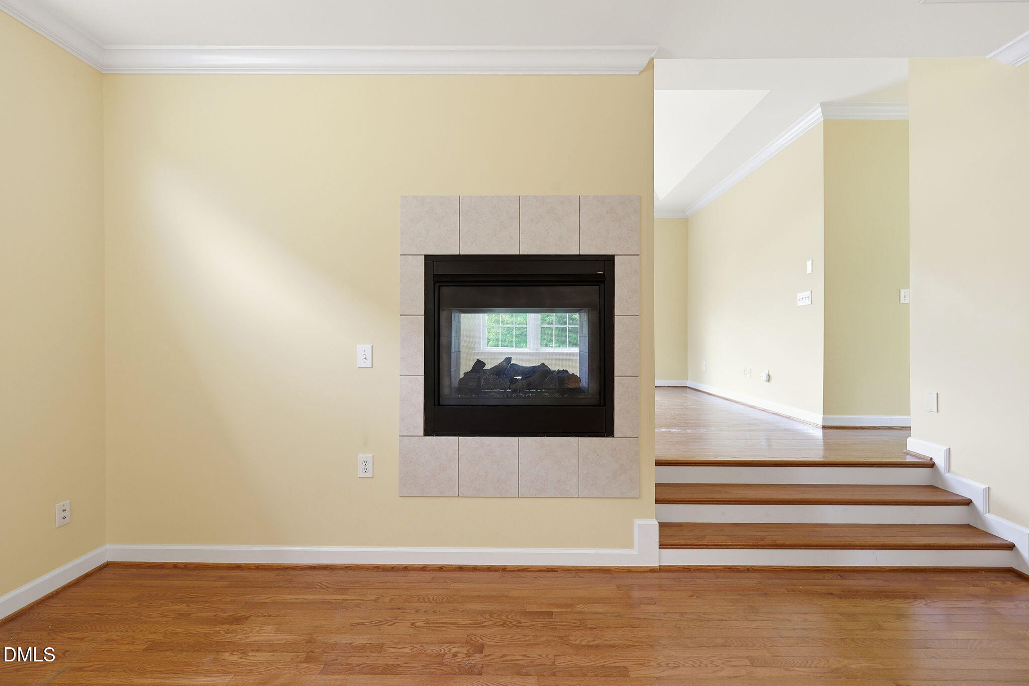 3961 Bentley Bridge Road Raleigh, NC 27612 - Photo 27 of 43 40-web-or-mls-IMG_9801_edit