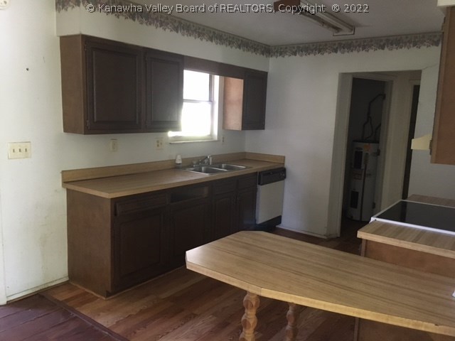 13 James Street Elkview, WV 25071 - Photo 5 of 12 Gallery Image 5