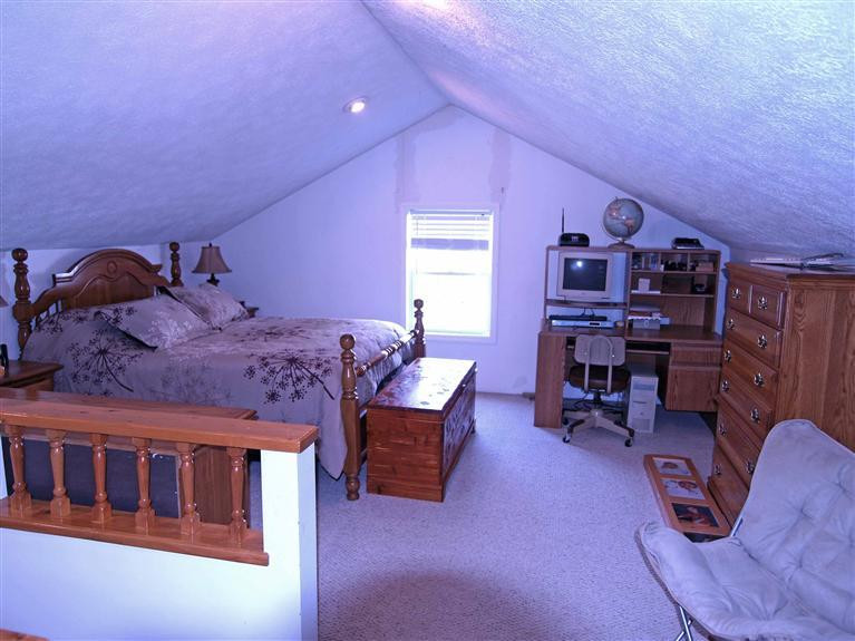 40 High Reeves Road Richmond, KY 40475 - Photo 8 of 19 Photo 8