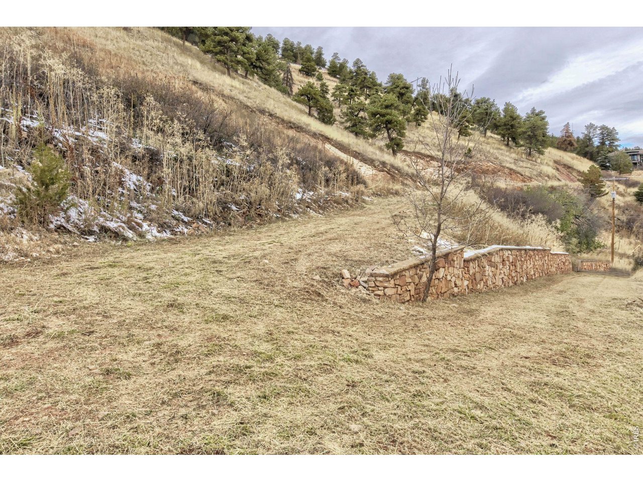 6041 Olde Stage Road Boulder, CO 80302 - Photo 7 of 19 a view of ocean