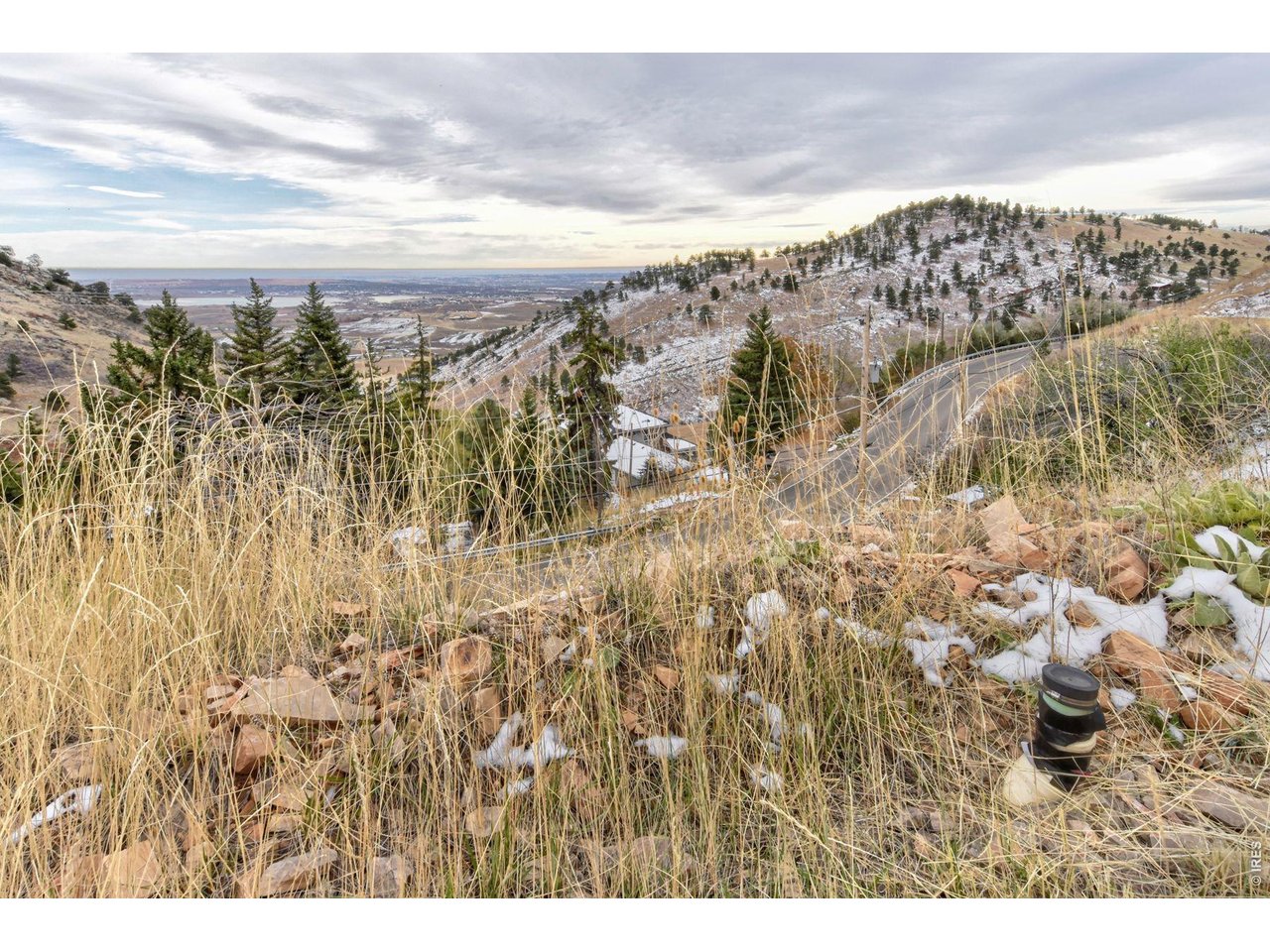6041 Olde Stage Road Boulder, CO 80302 - Photo 10 of 19