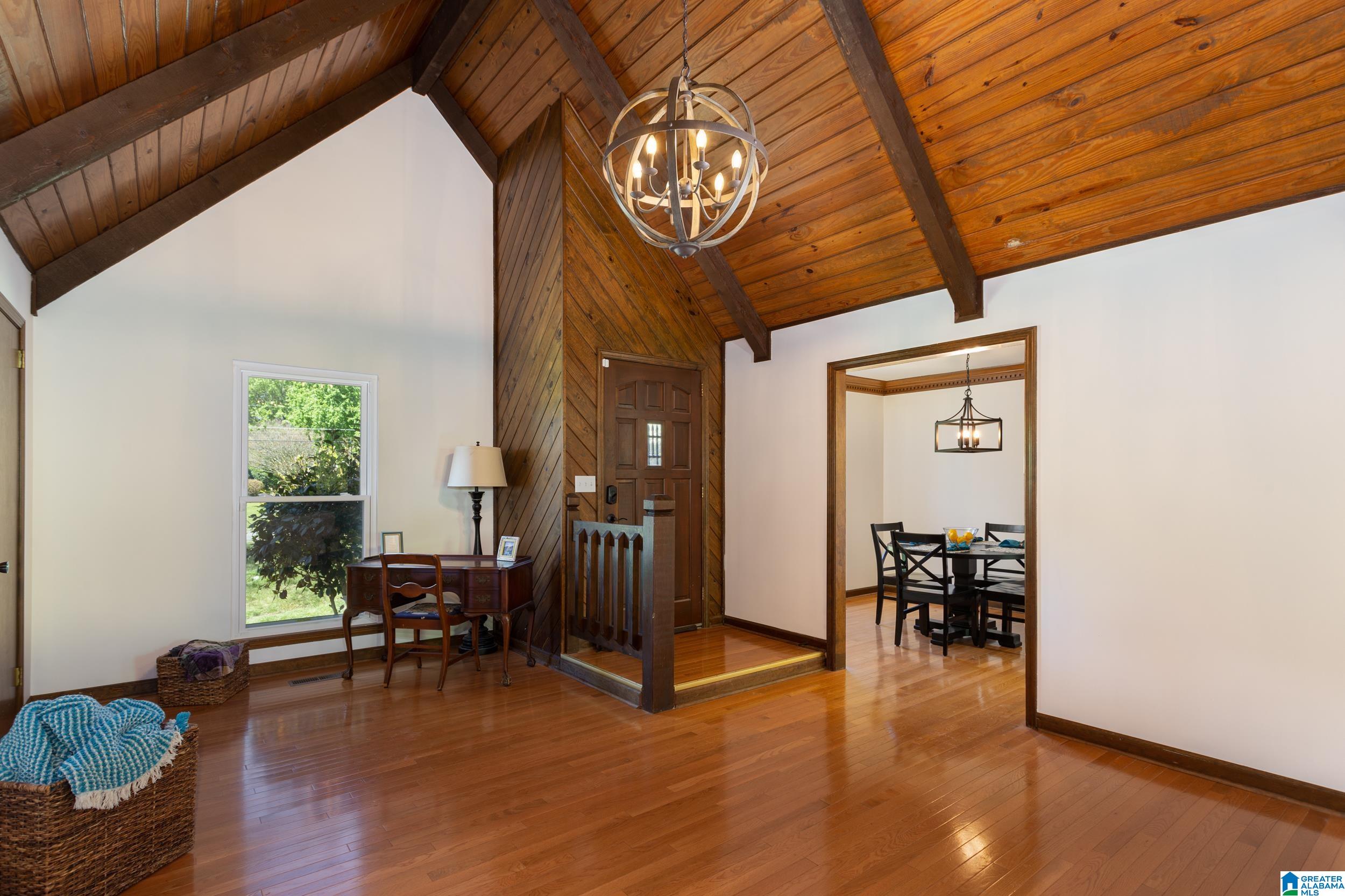 146 Mill Road Springville, AL 35146 - Photo 5 of 34