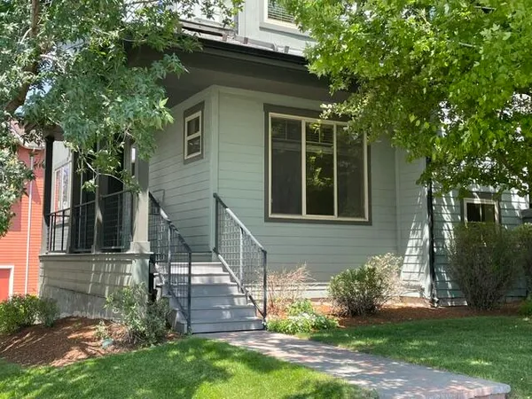 $570,000 | 901 Countryside Boulevard, Hailey, ID 83333