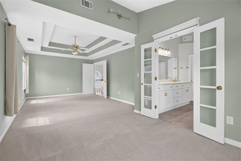 650 Ruxbury Court Suwanee, GA 30024 - Photo 23 of 43