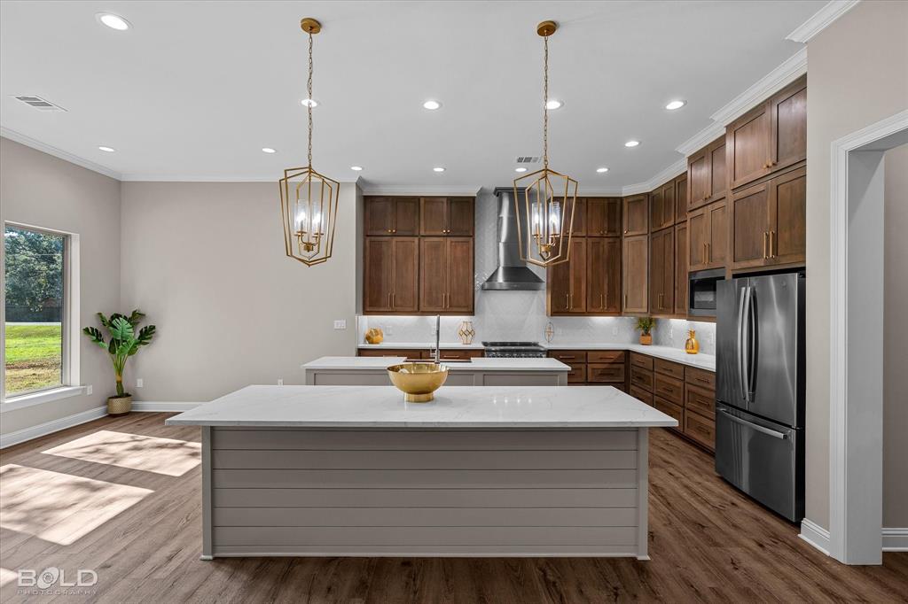 9865 Norris Ferry Road Shreveport, LA 71106 - Photo 15 of 40 Gallery Image 15