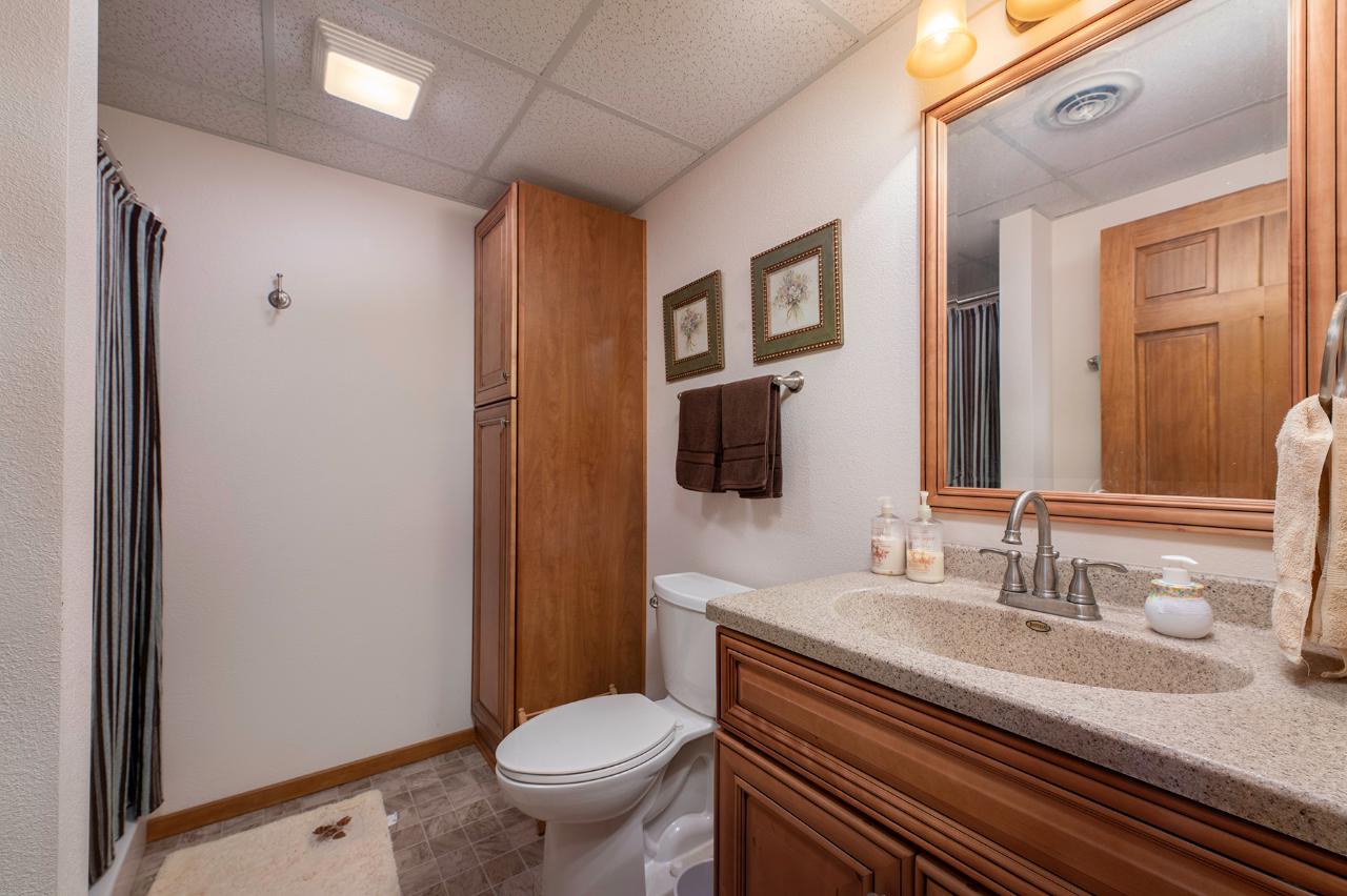 3468 Kohn Road Conover, WI 54519 - Photo 13 of 53 Gallery Image 13