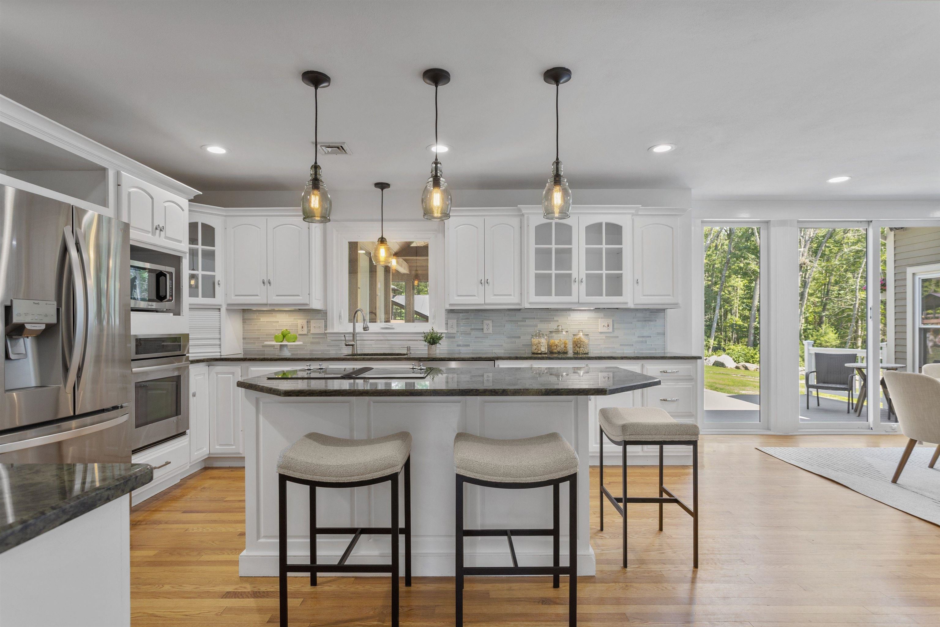 21 Bear Path Road Hampton, NH 03842 - Photo 6 of 60