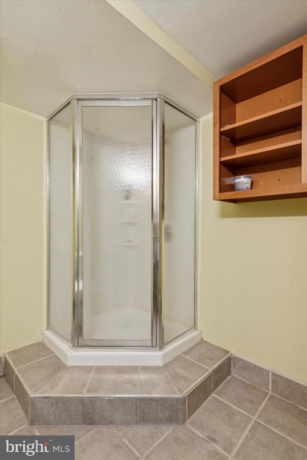 29 Harkfort Road Newark, DE 19702 - Photo 19 of 25 a view of entryway with a door