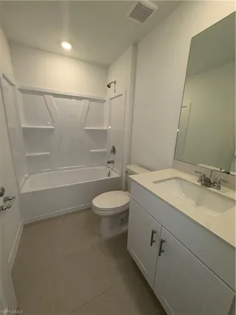 $1,900 | 3809 20th Street Southwest, Lehigh Acres, FL 33976