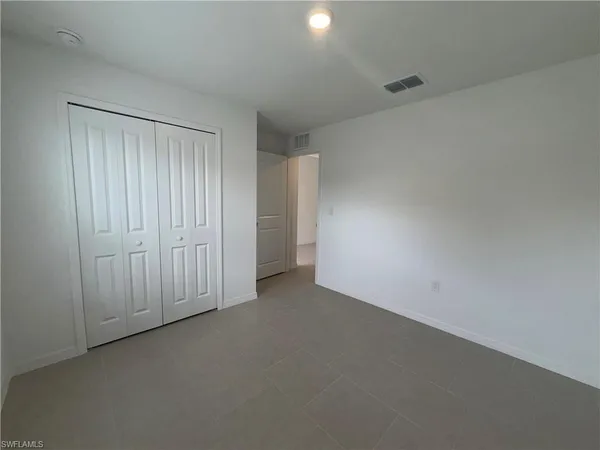 $1,900 | 3809 20th Street Southwest, Lehigh Acres, FL 33976