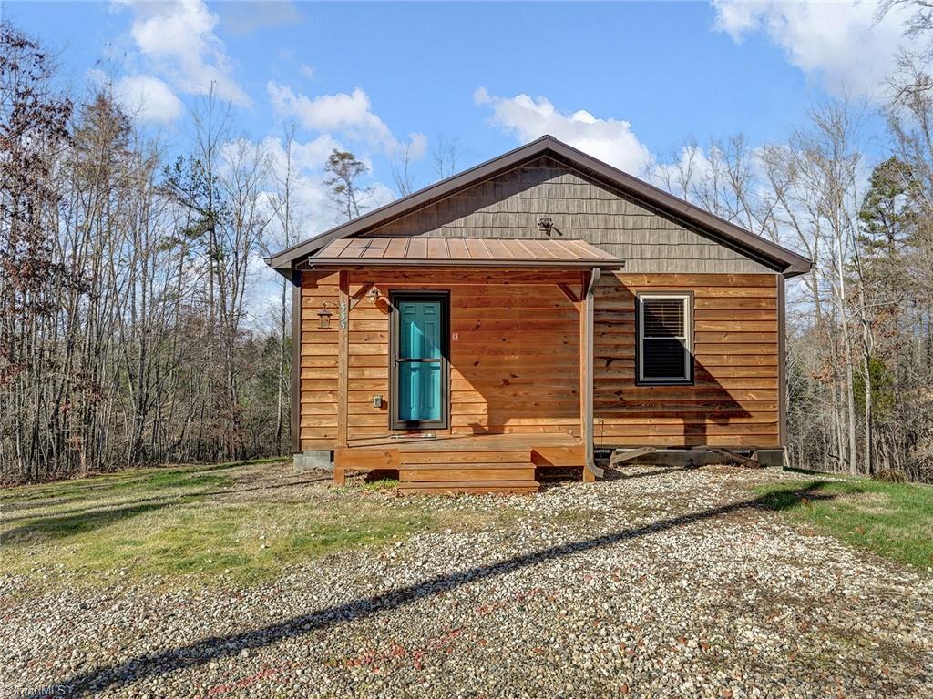555 Spring Drive Extension Winston-Salem, NC 27107 - Photo 1 of 24 Gallery Image 1
