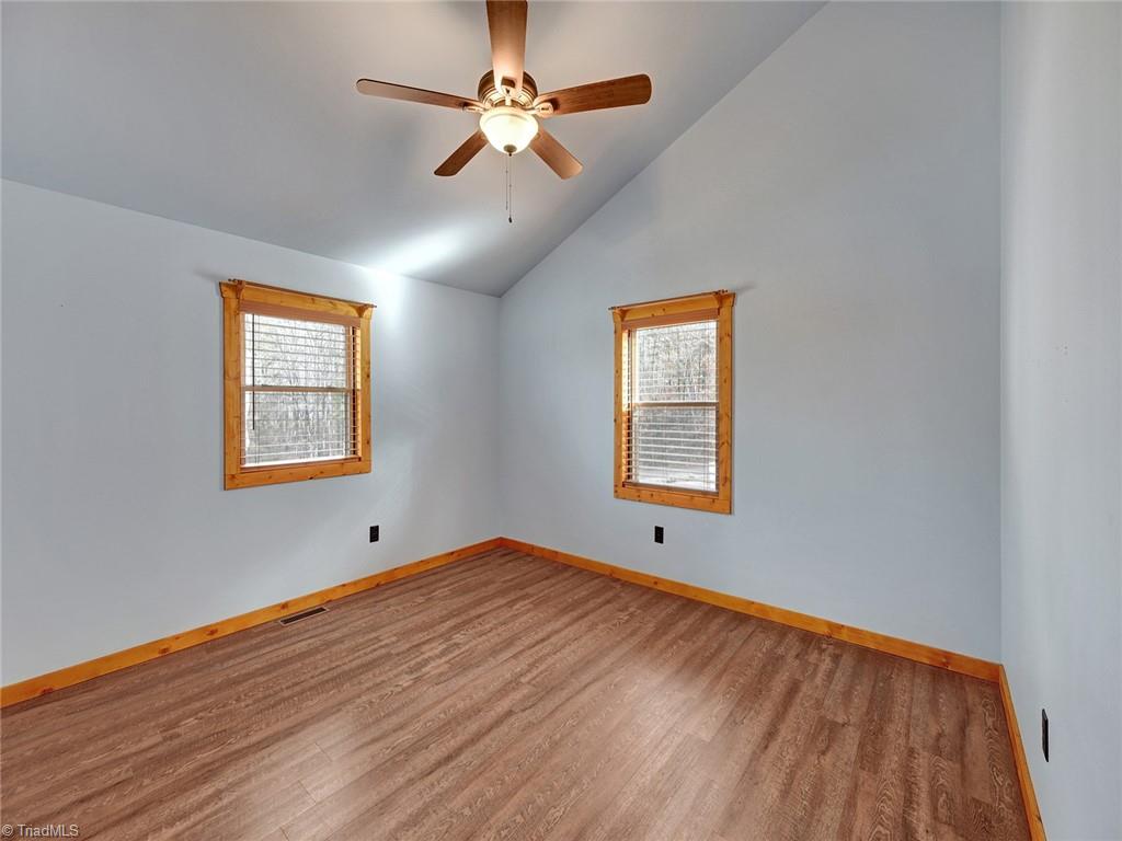 555 Spring Drive Extension Winston-Salem, NC 27107 - Photo 11 of 24 Gallery Image 11