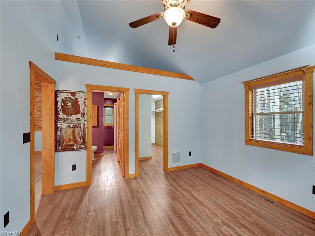 555 Spring Drive Extension Winston-Salem, NC 27107 - Photo 12 of 24 Gallery Image 12