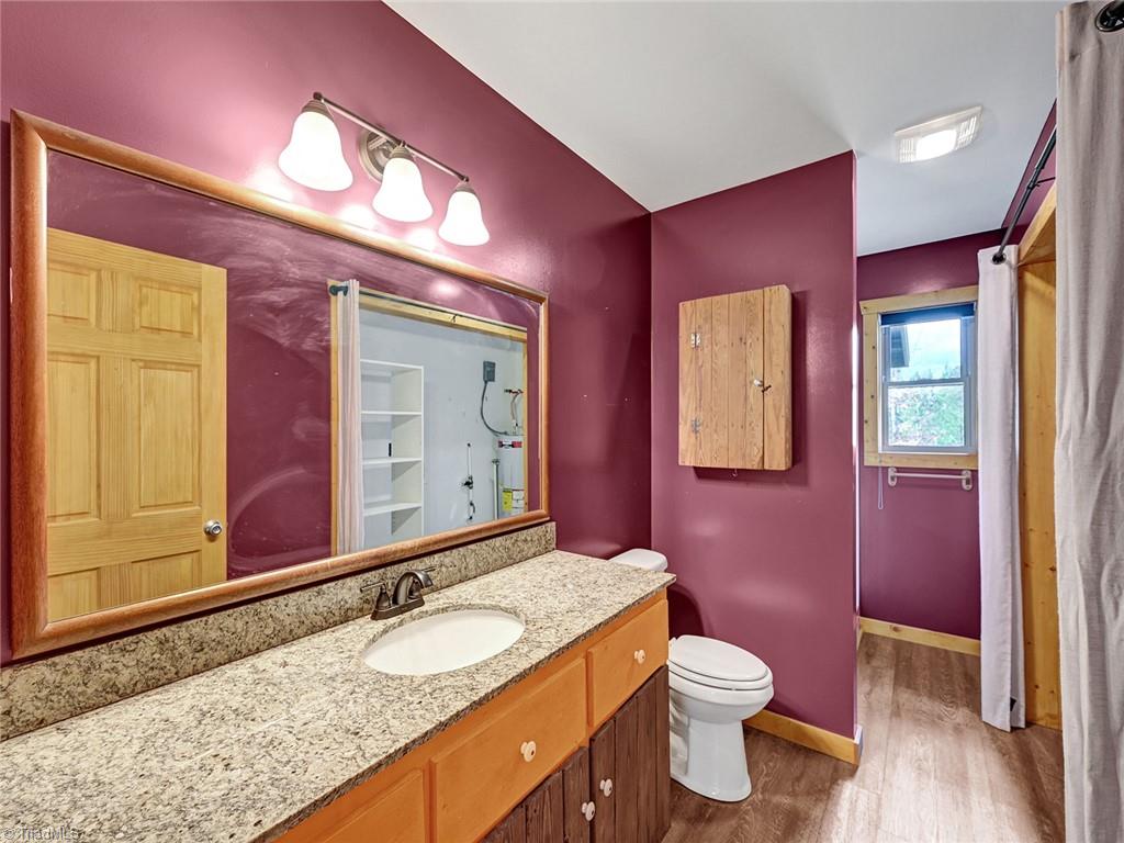 555 Spring Drive Extension Winston-Salem, NC 27107 - Photo 13 of 24 Gallery Image 13