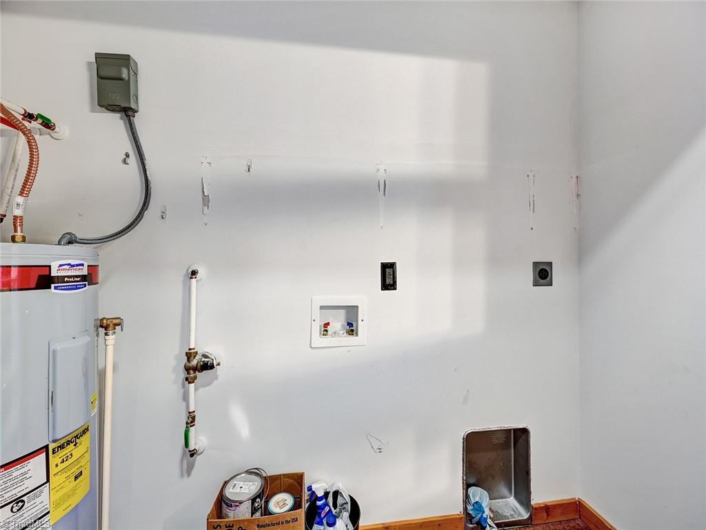 555 Spring Drive Extension Winston-Salem, NC 27107 - Photo 15 of 24 Gallery Image 15