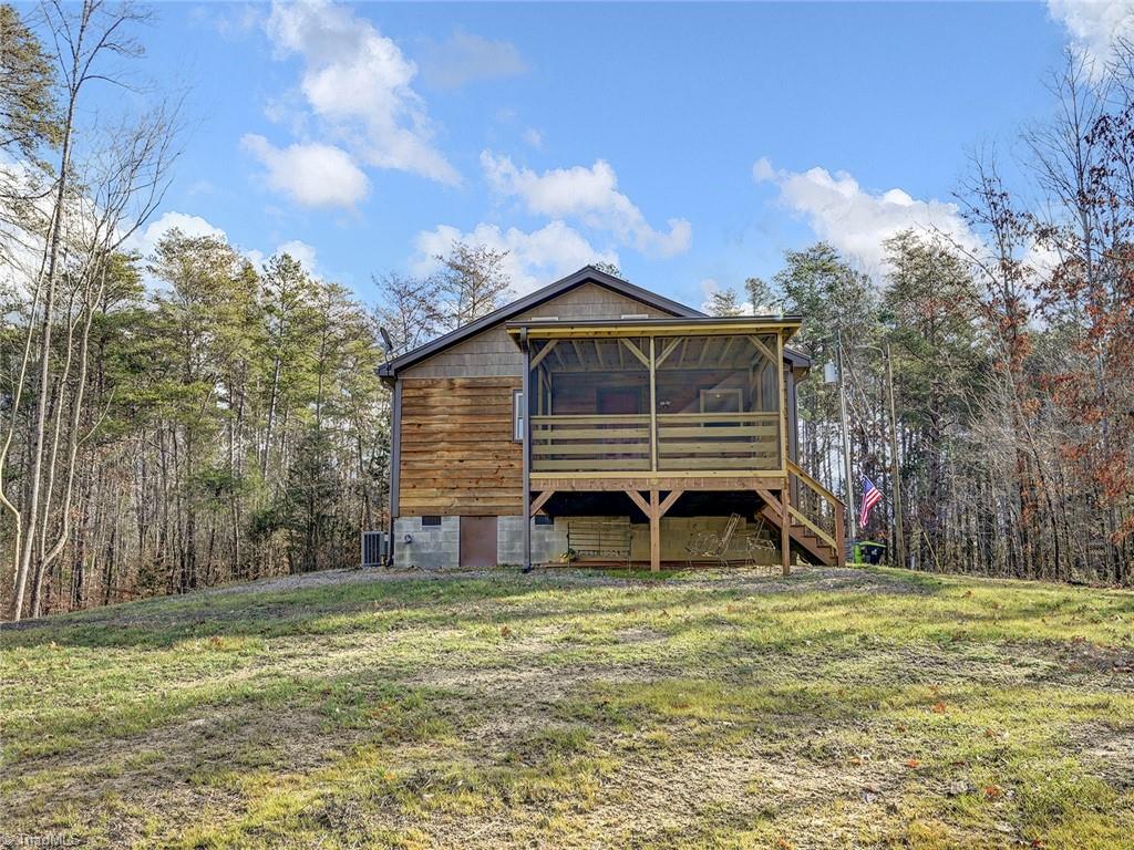 555 Spring Drive Extension Winston-Salem, NC 27107 - Photo 17 of 24 Gallery Image 17