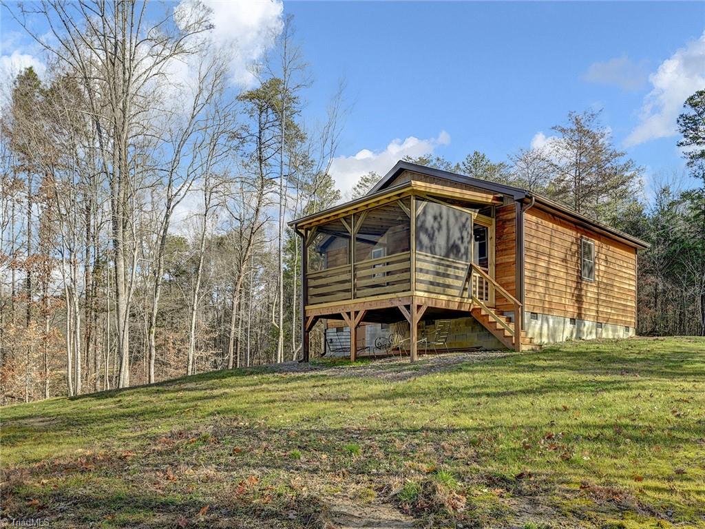 555 Spring Drive Extension Winston-Salem, NC 27107 - Photo 18 of 24 Gallery Image 18