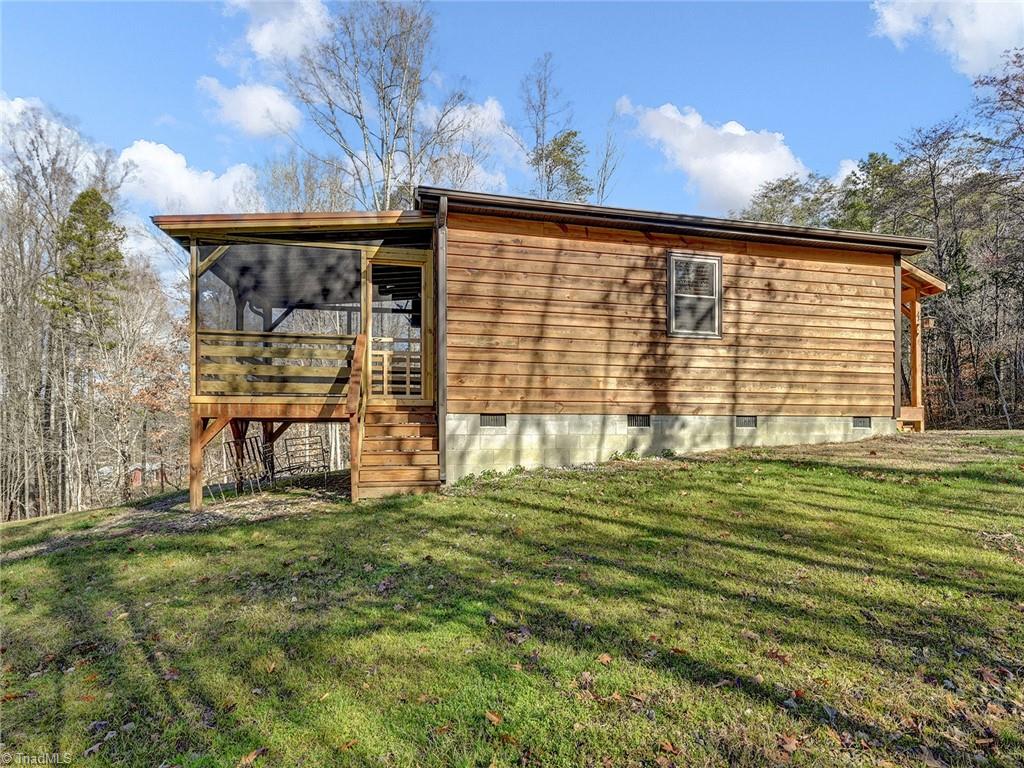 555 Spring Drive Extension Winston-Salem, NC 27107 - Photo 19 of 24 Gallery Image 19